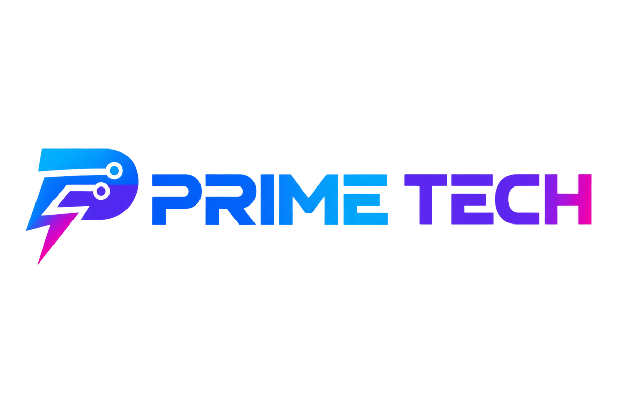 Prime tech